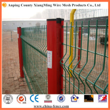 Iron Fencing Fence Security Metal Garden Fencing Metal Fence Gates